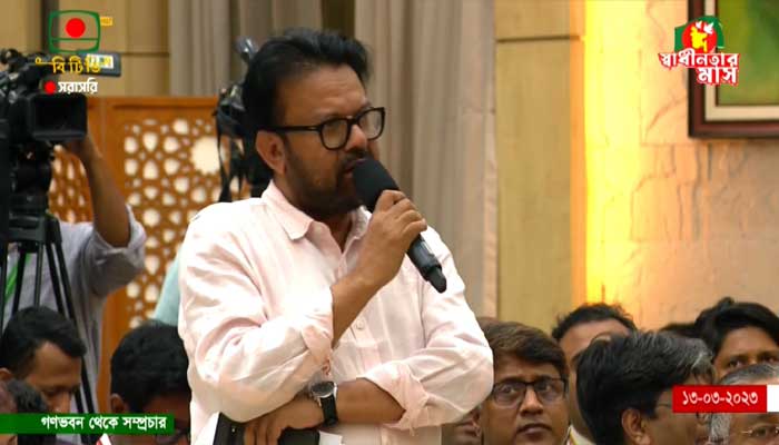 উন্নয়নশীল দেশ হিসেবে বিনিয়োগ পেতে সুবিধা হবে