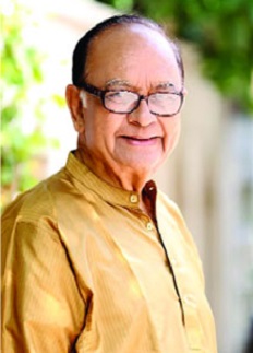 মাথা তুলে দাঁড়িয়েছে বাংলাদেশ