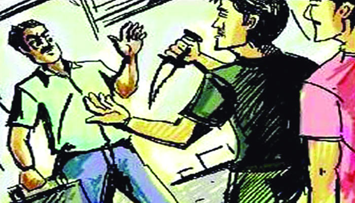রমজানের আগেই সক্রিয় ছিনতাই ও অজ্ঞান পার্টি