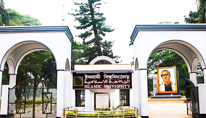ভিডিও ফুটেজ সরবরাহে ব্যর্থ, তদন্তে কমিটি