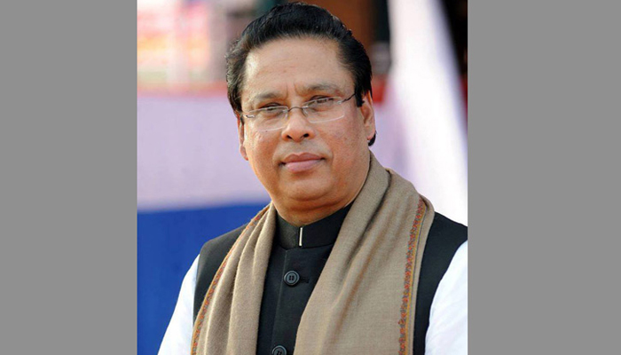 অনুসন্ধানে সহযোগিতা করতে গোলাপকে নির্দেশ হাইকোর্টের