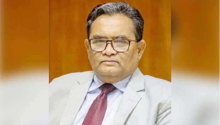 অভিযুক্তদের বিরুদ্ধে ব্যবস্থা নেয়ার আশ্বাস