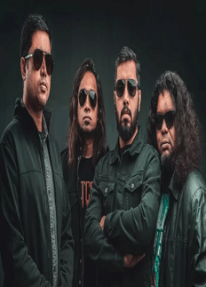 ৫ মে দেশে সবচেয়ে বড় ট্রিবিউট কনসার্ট