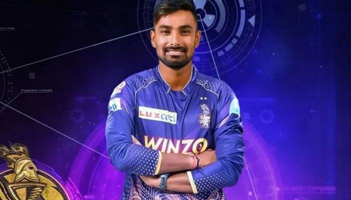কলকাতায় লিটনের অভিষেক আজ!
