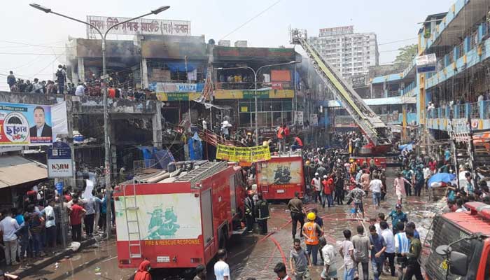 ঈদ উপলক্ষে ১৩ দিন ২৪ ঘণ্টা খোলা থাকবে সিএনজি স্টেশন