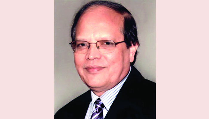 সারা বিশ্বেই মূল্যস্ফীতি বেড়েছে
