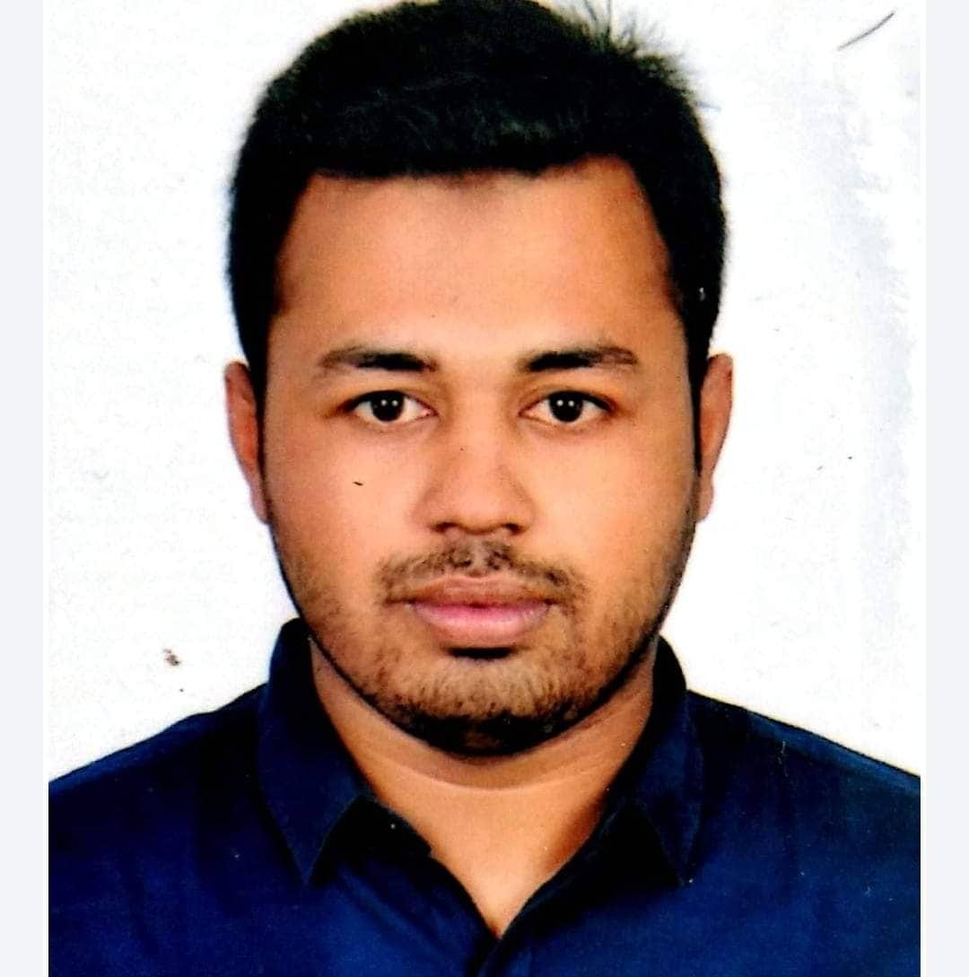 লক্ষ্মীপুরে ছাত্রলীগ-যুবলীগ নেতাকে গুলি করে হত্যা