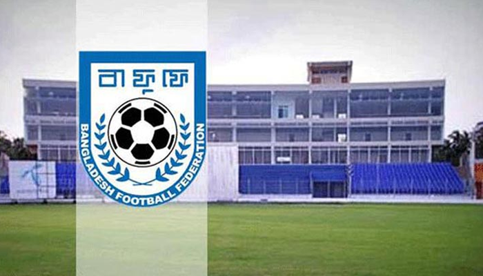 মিয়ানমারে নারী ক্রিকেট দলকে কেন পাঠায়নি বাফুফে