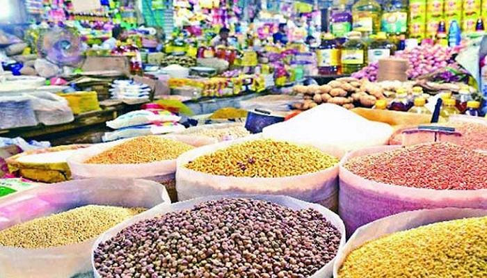 দিশাহারা গরিব, নিম্নমধ্যবিত্তরা