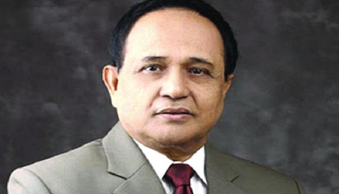 মুক্তিযোদ্ধাদের নামে হবে দেশের সব রাস্তাঘাট
