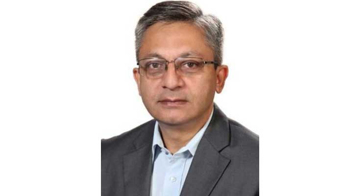 বিকেলে গ্রেপ্তার, সন্ধ্যায় মুক্ত বিএনপি নেতা মুক্তাদির