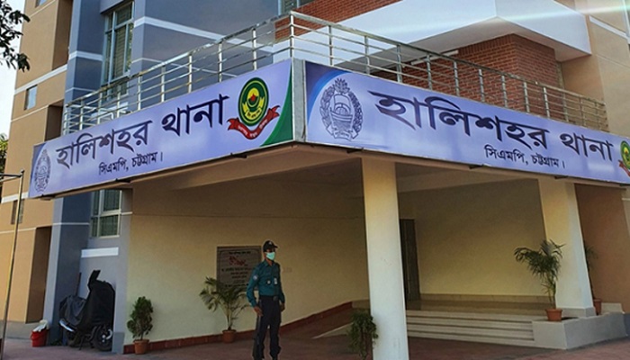 চট্টগ্রামে নিখোঁজ দুই শিশুকে জীবিত উদ্ধার