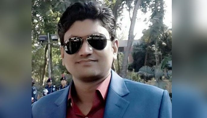 কালীগঞ্জে ছাত্রলীগ নেতাকে কুপিয়ে হত্যা, আটক ১
