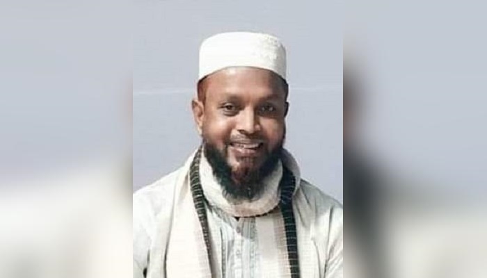 সিংগাইরে সড়ক দুর্ঘটনায় আহত শিক্ষানবিশ আইনজীবির মৃত্যু