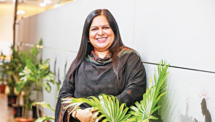 রোজিনার মামলায় অধিকতর প্রতিবেদন ২১ মে