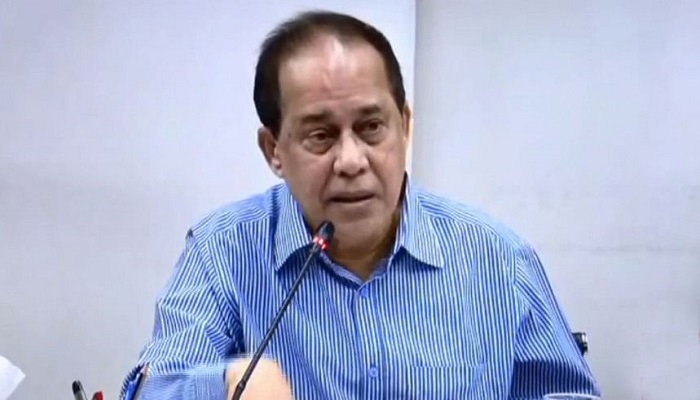ব্যালট বা ইভিএমে শতভাগ সুষ্ঠু ভোট সম্ভব না