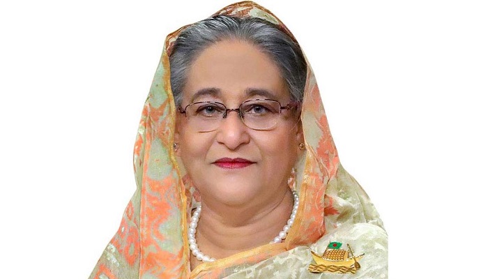 সরকারের লক্ষ্যমাত্রা বাস্তবায়নে সহযোদ্ধা স্কাউট