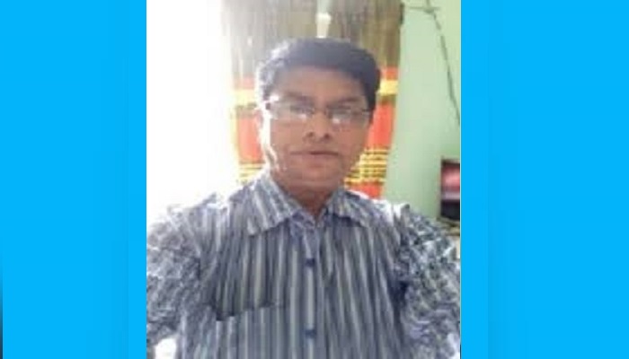 নগরকান্দায় পল্লী মাতৃকেন্দ্রে ক্ষুদ্রঋণ প্রদানে অনিয়ম