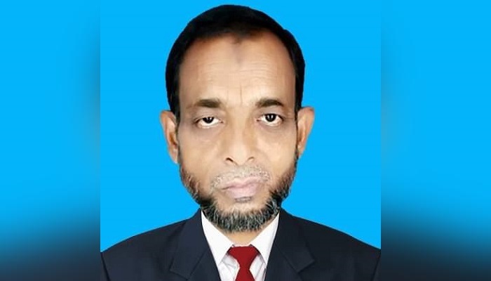 সাংবাদিক জসির বাড়িতে তল্লাশি, বিভিন্ন সংগঠনের নিন্দা