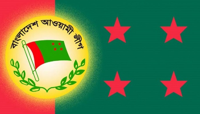 আওয়ামী লীগে ক্ষমা প্রার্থনার হিড়িক