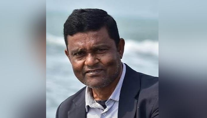 সিংগাইরে সাংবাদিকসহ ৫ জনের বিরুদ্ধে চাঁদাবাজির মামলা