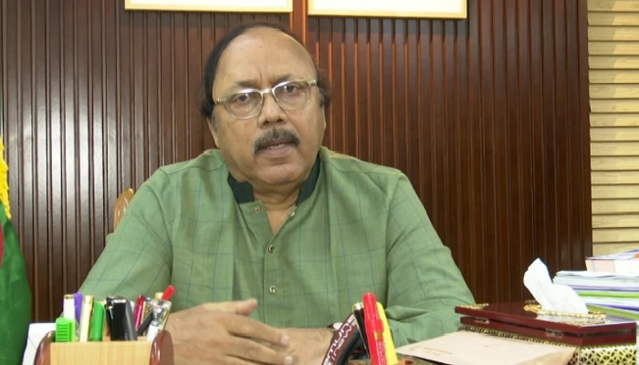 রাজশাহীতে ফের নৌকার মাঝি লিটন