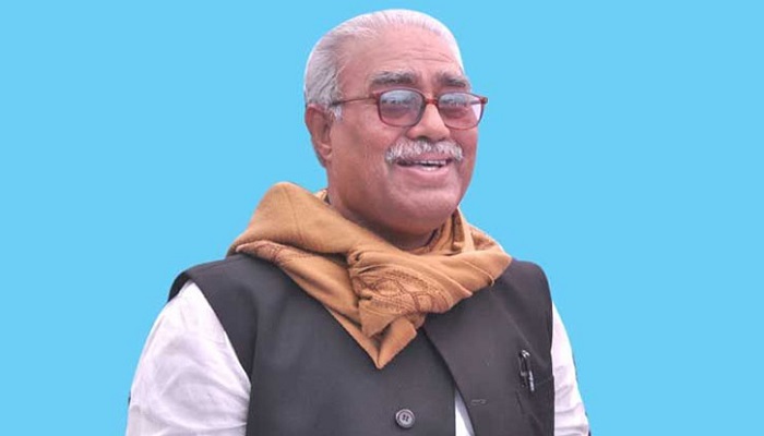 খুলনায় আবারো নৌকার মাঝি তালুকদার আব্দুল খালেক