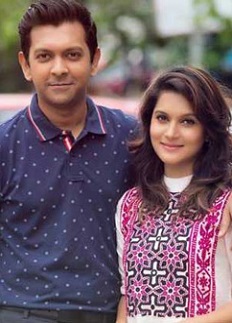 তাহসানকে বিয়ে করা ছিল জীবনের বড় ভুল!