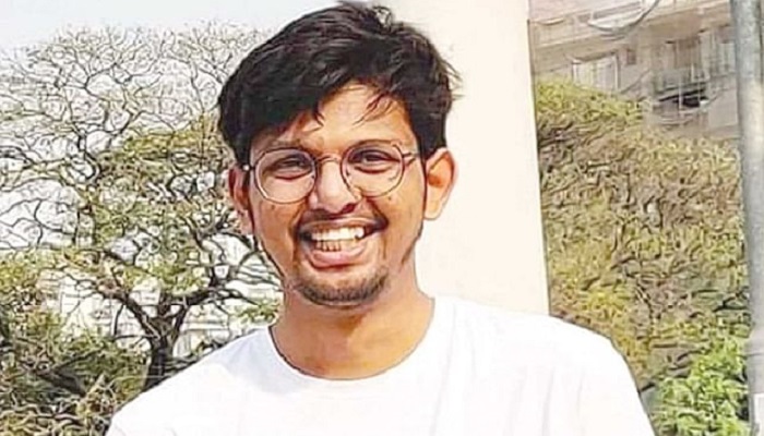 ফারদিন হত্যা মামলার তদন্তে সিআইডি