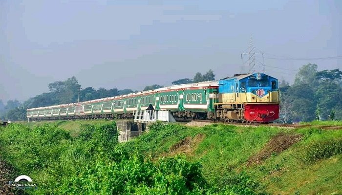 ১৭ তারিখের ‘সোনার বাংলা’ চলবে ১৯ এপ্রিল