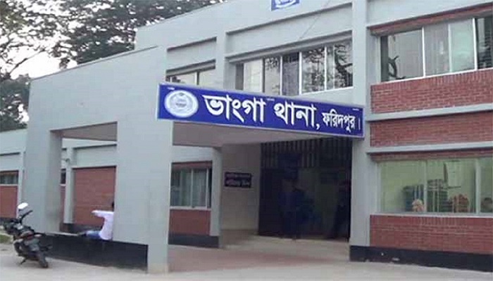 ছেলেধরা সন্দেহে গণপিটুনিতে যুবক নিহত