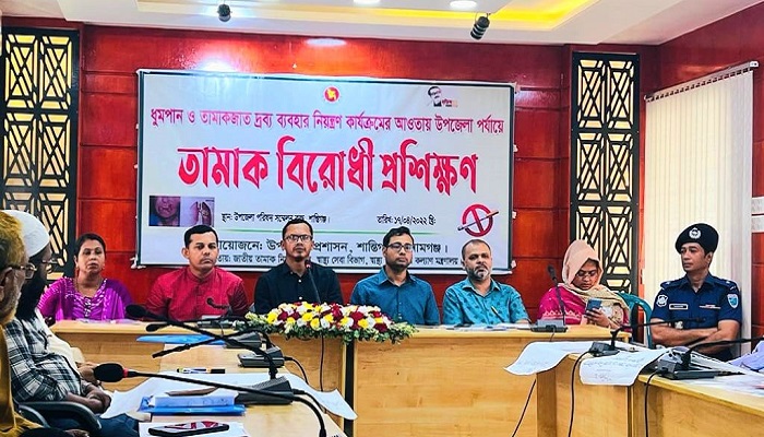 আইন প্রয়োগের পাশাপাশি সামাজিক আন্দোলন জরুরি