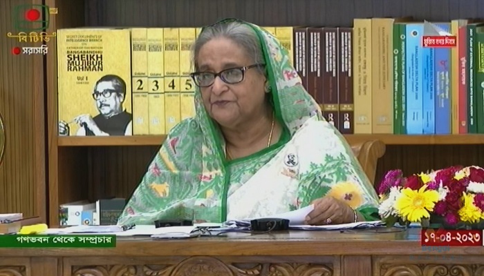 বিদ্যুতে দীর্ঘদিন ভর্তুকি দেয়া সম্ভব নয়