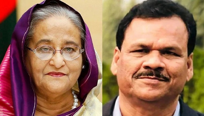 সাবেক এমপি হাবিবসহ ৪ জনের যাবজ্জীবন