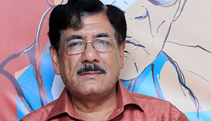 বাংলা নববর্ষ বাঙালির আত্মপরিচয়ের ঠিকানা