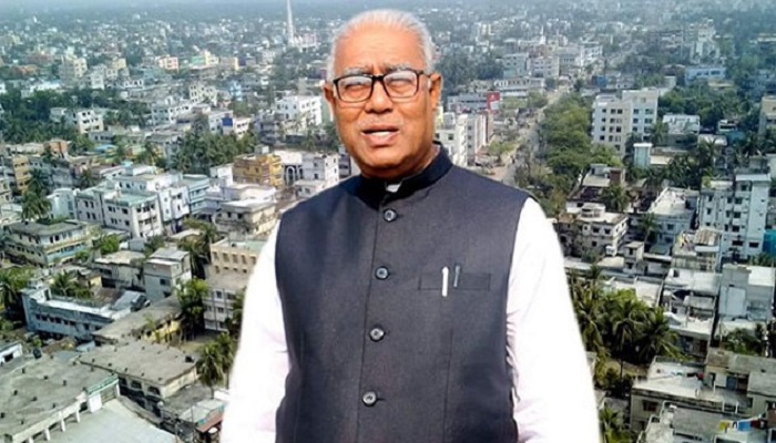 খুলনাবাসীকে দেয়া সব প্রতিশ্রুতি পূরণ করেছি