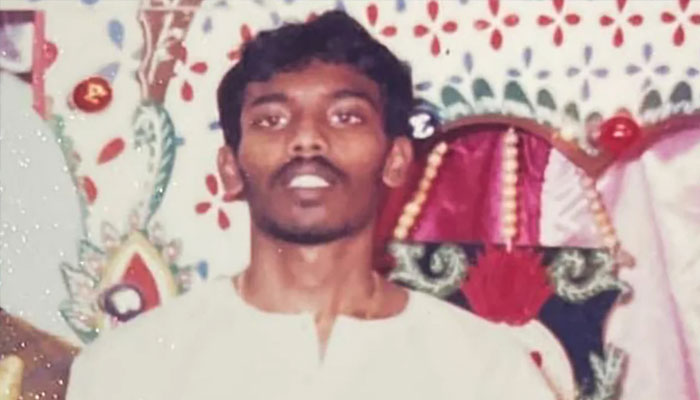 সিঙ্গাপুরে দুই পাউন্ড গাঁজা পাচারের দায়ে ফাঁসি কার্যকর