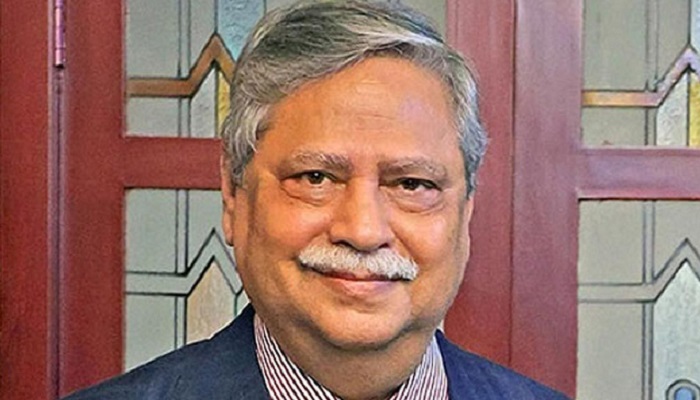 বাংলাদেশের রাষ্ট্রপতিকে বিশ্বনেতাদের অভিনন্দন