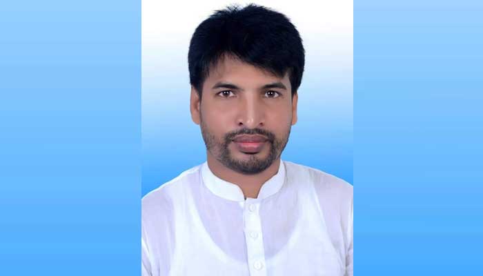 দাউদকান্দিতে দুর্বৃত্তের গুলিতে যুবলীগ নেতা নিহত (ভিডিও)