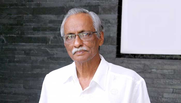 বাঙালির একমাত্র সর্বজনীন উৎসব