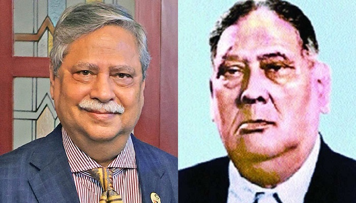 শেরে বাংলার প্রজ্ঞা অনুসরণীয় হয়ে থাকবে