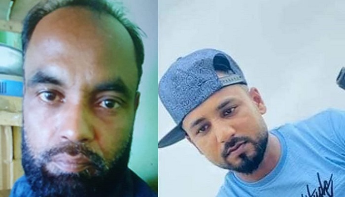 চৌদ্দগ্রামে ব্যবসায়ীকে খুন, ঘাতক আটক