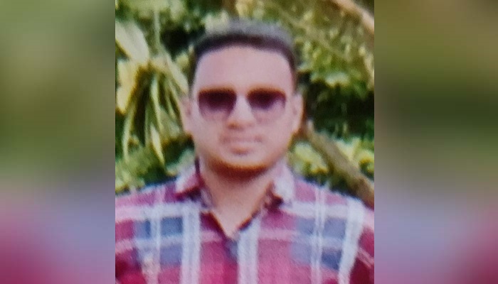 সিংগাইরে ধর্ষণের শিকার তিন সন্তানের জননী