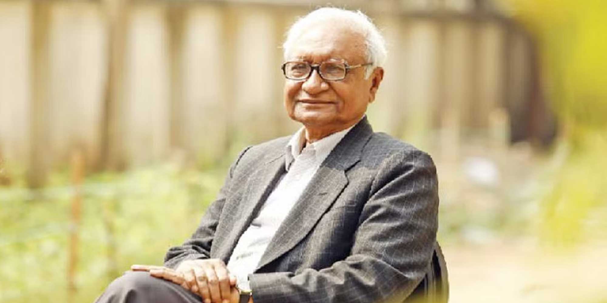 হায় বাঙালি, তুমি দাঁড়াবে কোথায়?