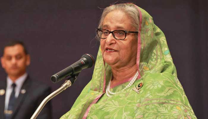 আফগানিস্তান থেকে সেনা প্রত্যাহারে ট্রাম্প দায়ী