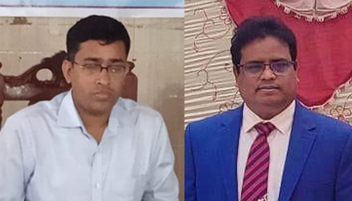বোয়ালমারী ইউএনও ও শিক্ষা কর্মকর্তাকে আদালতের শোকজ