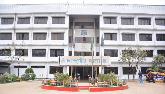 চট্টগ্রামে শিশু চুরির ঘটনায় নারীসহ আটক ৪