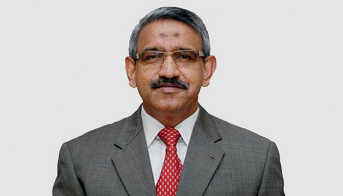 বিএনপি নেতা ফালুর বিরুদ্ধে সাক্ষ্য ১১ মে
