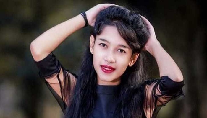নীলা হত্যা মামলায় ভাইয়ের সাক্ষ্যগ্রহণ শেষ