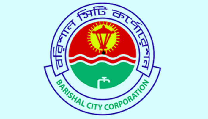 বরিশাল সিটি নির্বাচন: মাঠে সরব আওয়ামী লীগ ও জাতীয় পার্টি
